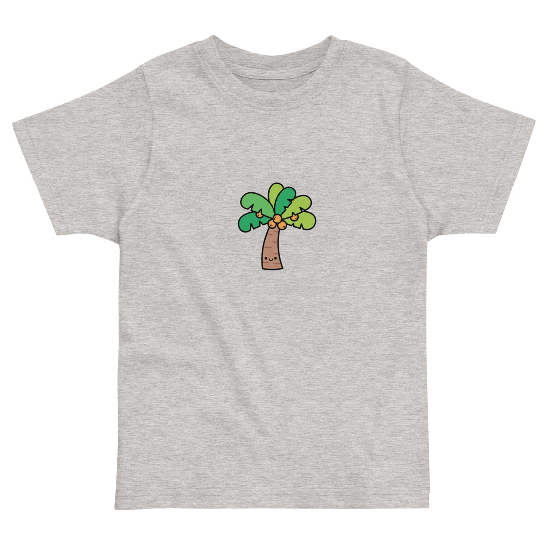 🧢 Stylish Adventures: Toddler Tees That Turn Day Trips into Memory Makers