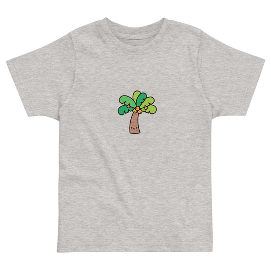 🧢 Stylish Adventures: Toddler Tees That Turn Day Trips into Memory Makers